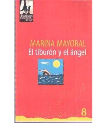 El tiburón y el ángel