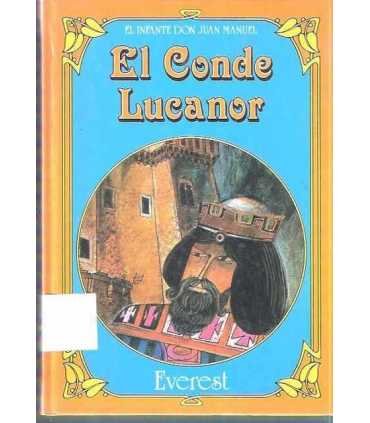 El conde Lucanor