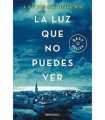 La luz que no puedes ver