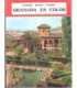 Granada en color