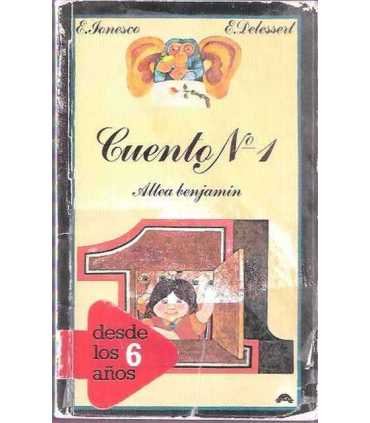 Cuento nº1