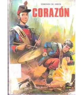 Corazón