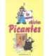 Los Mejores chistes picantes