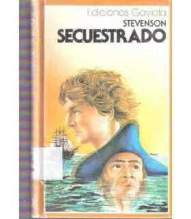 Secuestrado