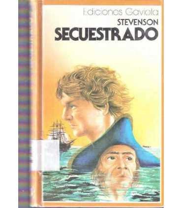 Secuestrado