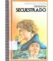 Secuestrado