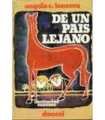 De un país lejano