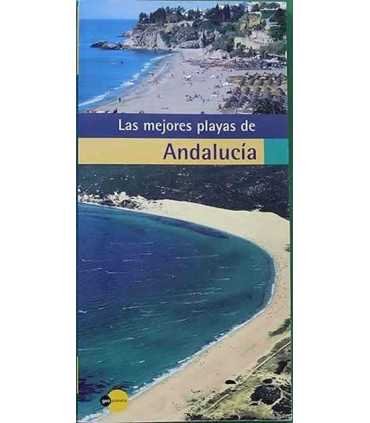 Las mejores playas de Andalucía
