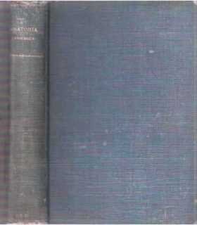 Manual de anatomía patológica general y de bacteriología patológica