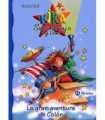 La gran aventura de Colón