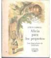 Alicia para los pequeños