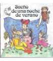 Sueño de una noche de verano