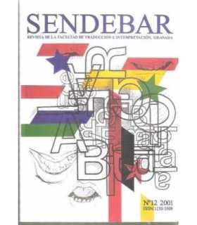 Sendebar, 12