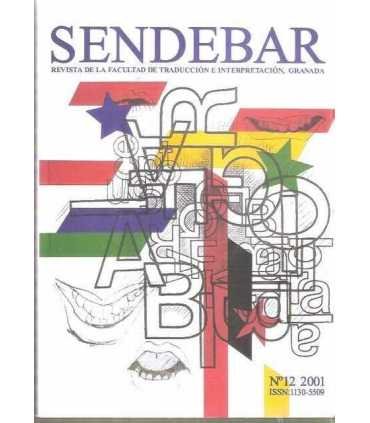 Sendebar, 12
