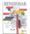 Sendebar, 12