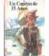 Un capitán de 15 años