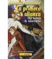 La primera alianza: una historia de misericordia