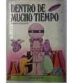 Dentro de mucho tiempo