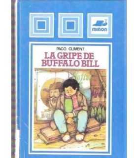 La gripe de Buffalo Bill