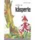 Viajes de Kásperle