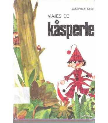 Viajes de Kásperle