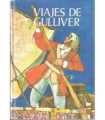 Los Viajes de Gulliver