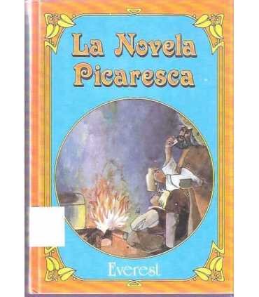 La novela picaresca