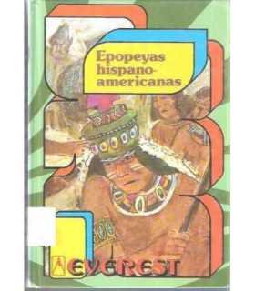 Epopeyas hispano-americanas