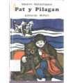 Pat y Pilagan