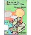 La casa de los cocodrilos