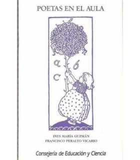 Poetas en el aula