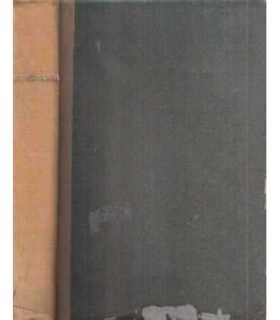 Tratado de estomatología, VIII. Enfermedades Quirúrgicas de la boca y de los maxilares