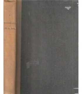 Tratado de estomatología, VII. Enfermedades de la boca