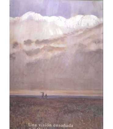 Una visión ensoñada del Quijote