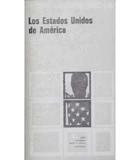 Los Estados Unidos de América