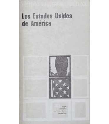 Los Estados Unidos de América