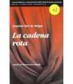 La cadena rota