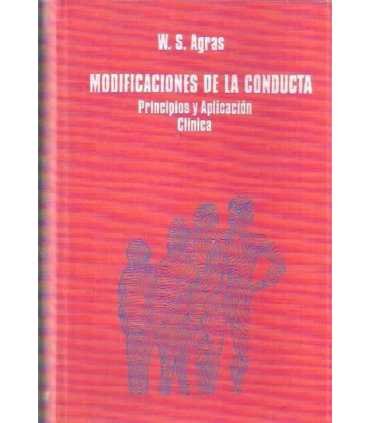 Modificaciones de la principios y aplicación clínica