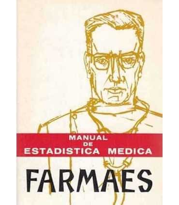 Manual de estadística medica Farmaes