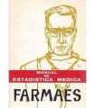 Manual de estadística medica Farmaes