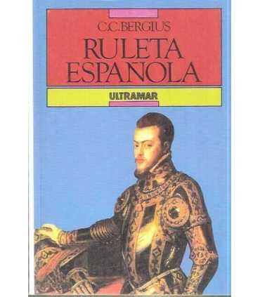 Ruleta Española