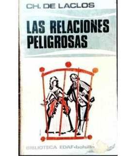 Las relaciones peligrosas