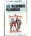 Las relaciones peligrosas