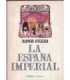 La España imperial