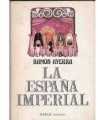 La España imperial
