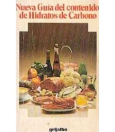 Nueva guía del contenido de hidratos de carbono