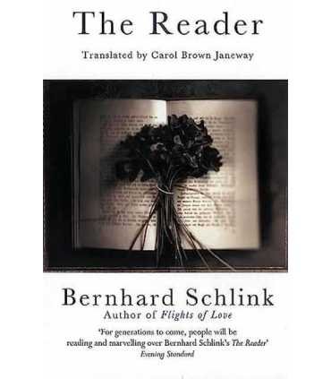 The Reader