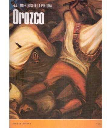 Orozco