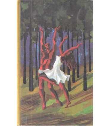 Mientras la ciudad duerme