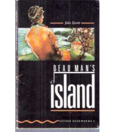 Dead man´s island